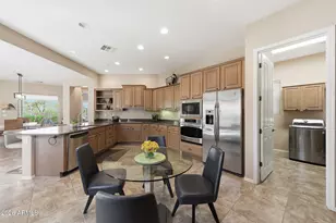 28415 N 130th Dr, Peoria, AZ 85383 - Photo 8