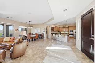 28415 N 130th Dr, Peoria, AZ 85383 - Photo 6