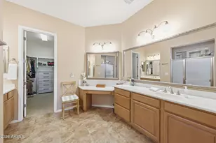 28415 N 130th Dr, Peoria, AZ 85383 - Photo 20