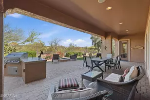 28415 N 130th Dr, Peoria, AZ 85383 - Photo 38