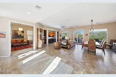 28415 N 130th Drive, Peoria, AZ 85383 - Photo 4