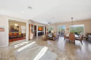 28415 N 130th Dr, Peoria, AZ 85383 - Photo 4