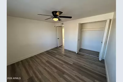 1817 W Wood Drive, Phoenix, AZ 85029 - Photo 8