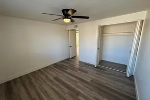 1817 W Wood Dr, Phoenix, AZ 85029 - Photo 8