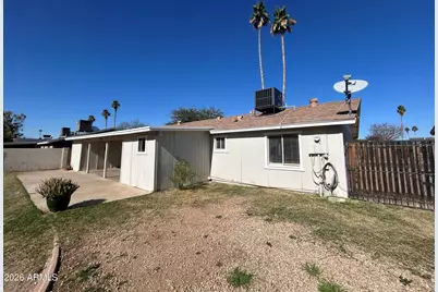 1817 W Wood Drive, Phoenix, AZ 85029 - Photo 14
