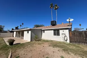 1817 W Wood Dr, Phoenix, AZ 85029 - Photo 14