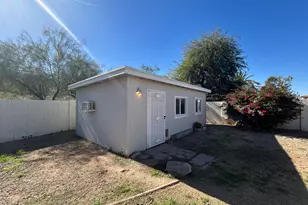 1817 W Wood Dr, Phoenix, AZ 85029 - Photo 16