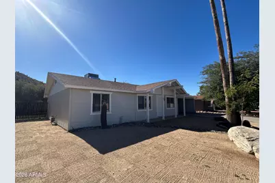 1817 W Wood Drive, Phoenix, AZ 85029 - Photo 2