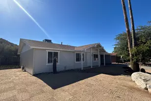 1817 W Wood Dr, Phoenix, AZ 85029 - Photo 2