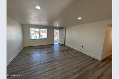 1817 W Wood Drive, Phoenix, AZ 85029 - Photo 6