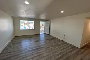 1817 W Wood Dr, Phoenix, AZ 85029 - Photo 6