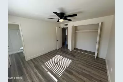 1817 W Wood Drive, Phoenix, AZ 85029 - Photo 10