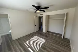 1817 W Wood Dr, Phoenix, AZ 85029 - Photo 10