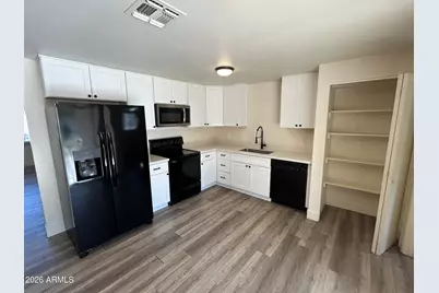 1817 W Wood Drive, Phoenix, AZ 85029 - Photo 4