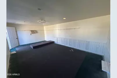 1817 W Wood Drive, Phoenix, AZ 85029 - Photo 18