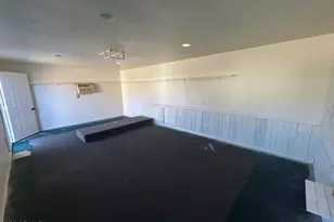 1817 W Wood Dr, Phoenix, AZ 85029 - Photo 18