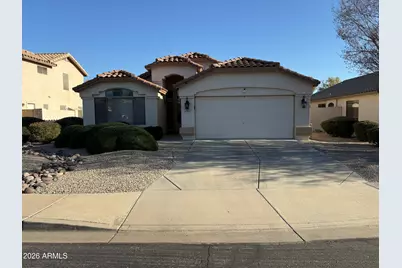4613 E Cherry Hills Drive, Chandler, AZ 85249 - Photo 1