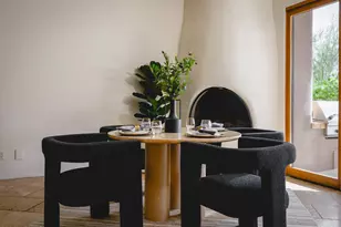 7873 E Sunflower Ct, Scottsdale, AZ 85266 - Photo 54