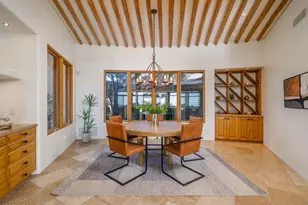 7873 E Sunflower Ct, Scottsdale, AZ 85266 - Photo 14