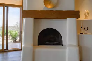 7873 E Sunflower Ct, Scottsdale, AZ 85266 - Photo 10