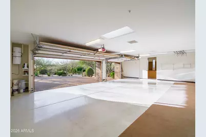 7873 E Sunflower Court, Scottsdale, AZ 85266 - Photo 66