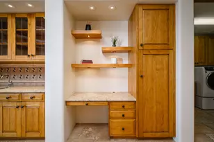 7873 E Sunflower Ct, Scottsdale, AZ 85266 - Photo 56