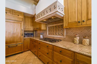 7873 E Sunflower Court, Scottsdale, AZ 85266 - Photo 48