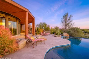 7873 E Sunflower Ct, Scottsdale, AZ 85266 - Photo 46