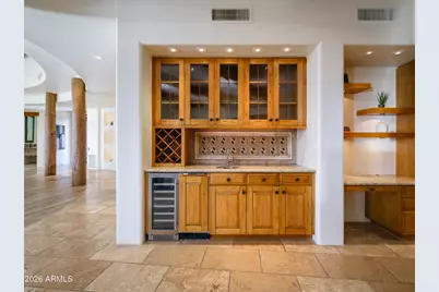 7873 E Sunflower Court, Scottsdale, AZ 85266 - Photo 50