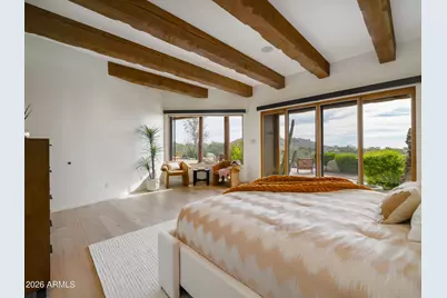 7873 E Sunflower Court, Scottsdale, AZ 85266 - Photo 20