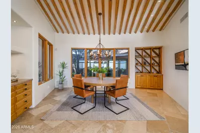 7873 E Sunflower Court, Scottsdale, AZ 85266 - Photo 10