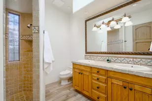 7873 E Sunflower Ct, Scottsdale, AZ 85266 - Photo 62