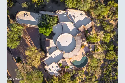 7873 E Sunflower Court, Scottsdale, AZ 85266 - Photo 38