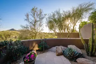 7873 E Sunflower Ct, Scottsdale, AZ 85266 - Photo 70