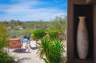 7873 E Sunflower Ct, Scottsdale, AZ 85266 - Photo 24