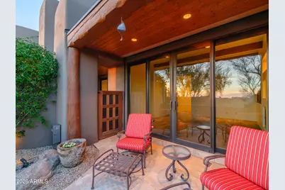 7873 E Sunflower Court, Scottsdale, AZ 85266 - Photo 64