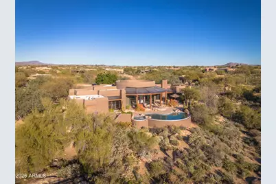 7873 E Sunflower Court, Scottsdale, AZ 85266 - Photo 26