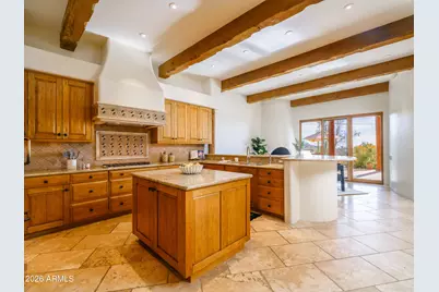 7873 E Sunflower Court, Scottsdale, AZ 85266 - Photo 44