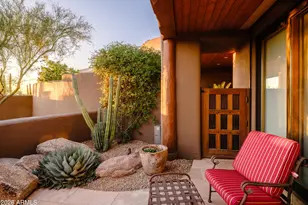 7873 E Sunflower Ct, Scottsdale, AZ 85266 - Photo 40