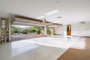 7873 E Sunflower Ct, Scottsdale, AZ 85266 - Photo 74