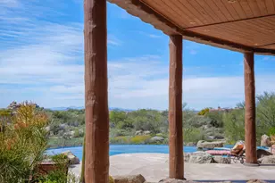 7873 E Sunflower Ct, Scottsdale, AZ 85266 - Photo 44