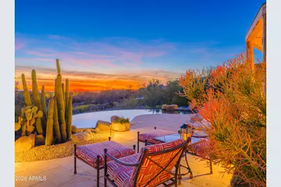 7873 E Sunflower Court, Scottsdale, AZ 85266 - Photo 1