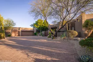 7873 E Sunflower Ct, Scottsdale, AZ 85266 - Photo 16