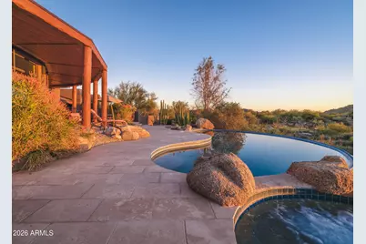 7873 E Sunflower Court, Scottsdale, AZ 85266 - Photo 34