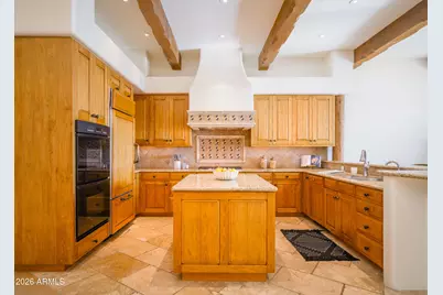 7873 E Sunflower Court, Scottsdale, AZ 85266 - Photo 46