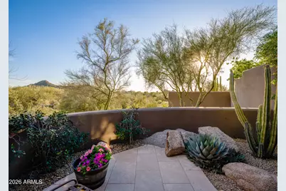 7873 E Sunflower Court, Scottsdale, AZ 85266 - Photo 62