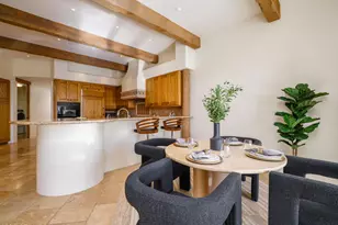 7873 E Sunflower Ct, Scottsdale, AZ 85266 - Photo 52