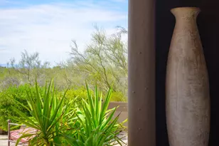 7873 E Sunflower Ct, Scottsdale, AZ 85266 - Photo 26