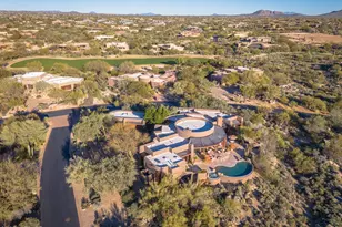 7873 E Sunflower Ct, Scottsdale, AZ 85266 - Photo 42