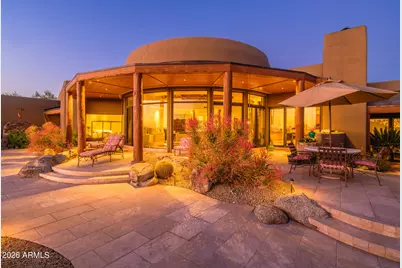 7873 E Sunflower Court, Scottsdale, AZ 85266 - Photo 32